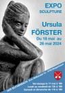 Affiche-Vjpg_page-0001-1-scaled (c) Ursula Förster
