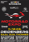 Motorrad Expo (c) MC Spinners