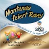 Montenau feiert Ravel (c) Kgl. MV Montenau