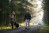 Hohes_Venn_Weismes_Fagne_de_Sourbrodt_Wandern_mit_Hund_01©Chris Eyre-Walker