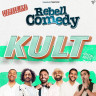 241107_RebellComedy