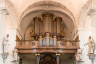 30.04.2023 Orgelkonzert ostbelgien.eu Dominik Ketz