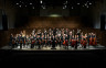 20.05.2023 Symfonieorkest Vlaanderen Web (c) OBF