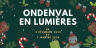 Banner Ondenval en lumières (c) Jeunesse d'Ondenval