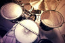 drums-conceptual-image