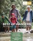  Best-of-Wandern-Magazin2023 