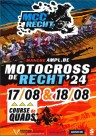 Motocross de Recht (c) AMPL
