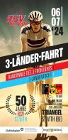 3-Länder-Fahrt (c) RSV Sankt Vith