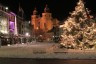  malmedy-weihnachtsbeleuchtung-place-albert-ier-03-c-rsi-malmedy 