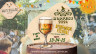 HopFest-Banner (c) Brasserie Bellevaux