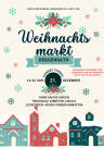 Kopie von Blue and Red Doodle Cute Christmas Market Festival Poster_20241118_222822_0000