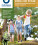 cover-nl-kids-on-tour_2023