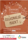 Regionaler Markt (c) Kaleo